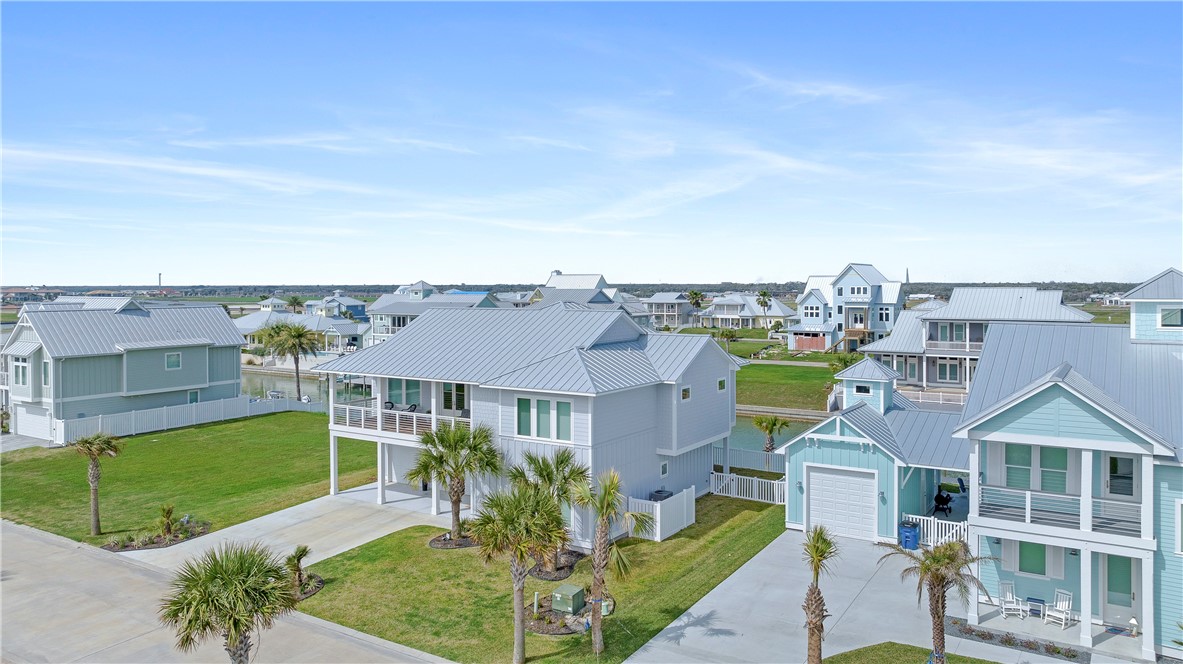 1010 Grand Cayman Ct