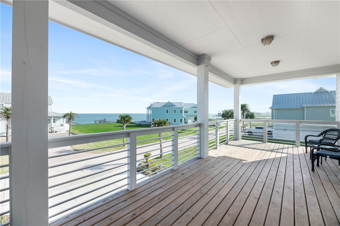 1010 Grand Cayman Ct