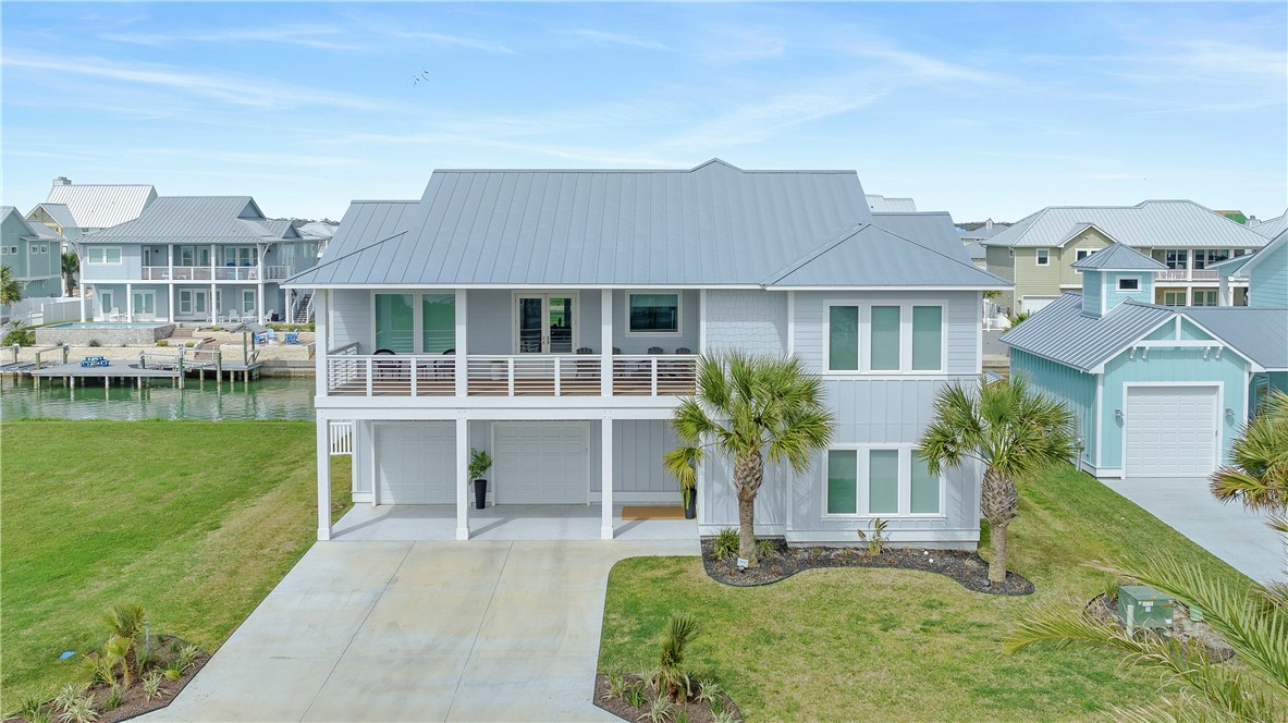 1010 Grand Cayman Ct
