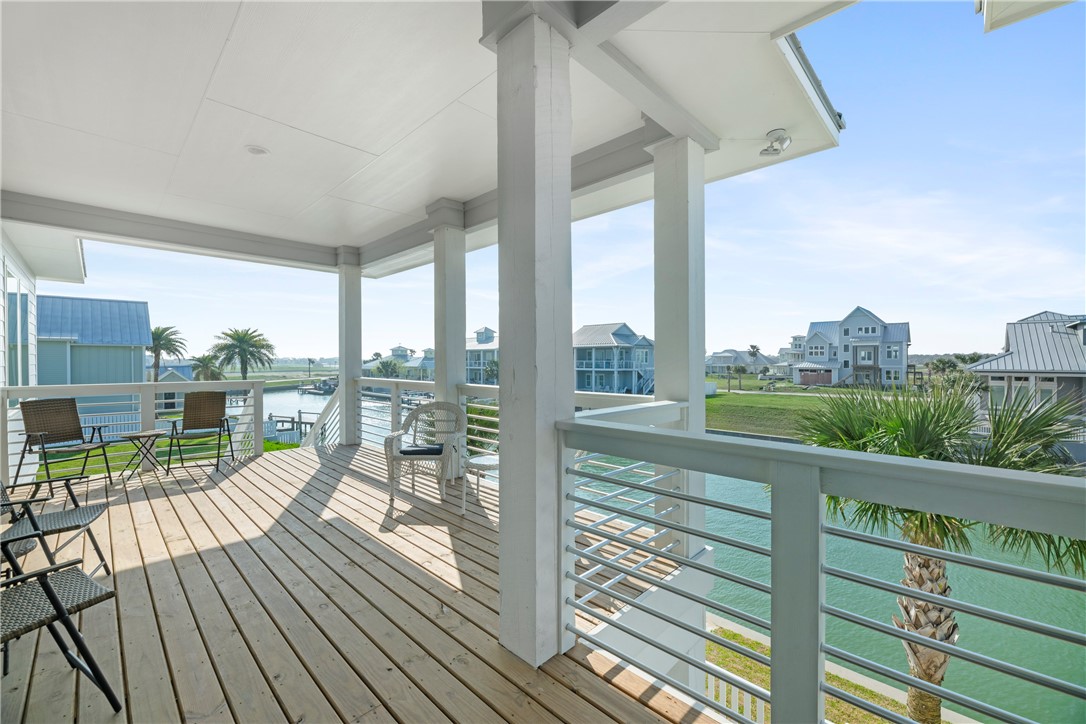 1010 Grand Cayman Ct