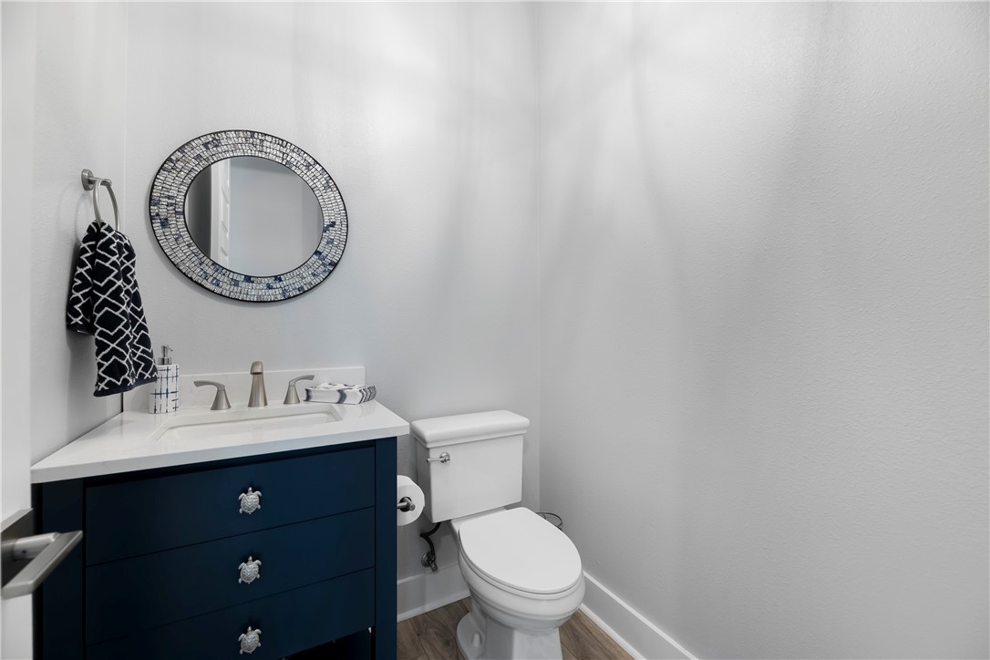 1010 Grand Cayman Ct