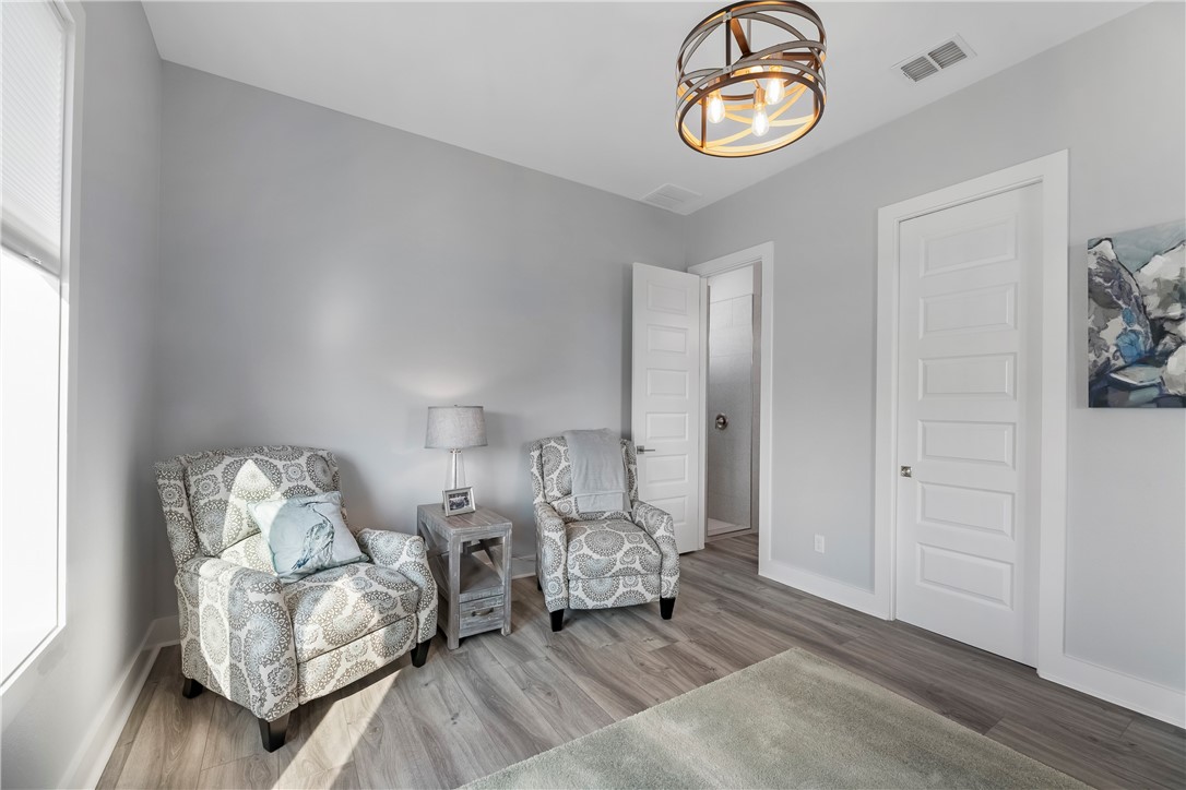 1010 Grand Cayman Ct
