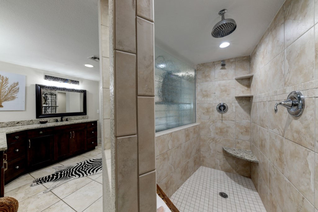 720 Access Road 1-A