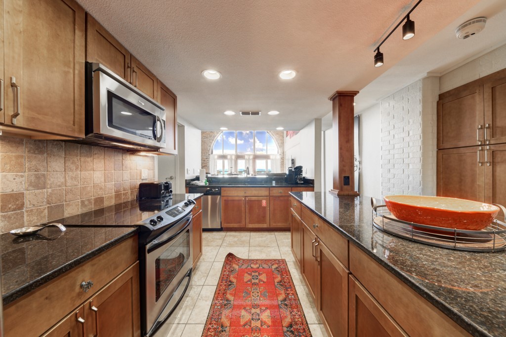 720 Access Road 1-A