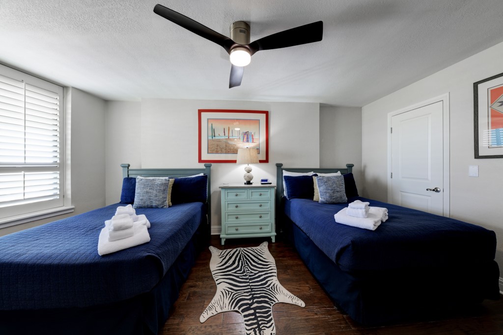 720 Access Road 1-A