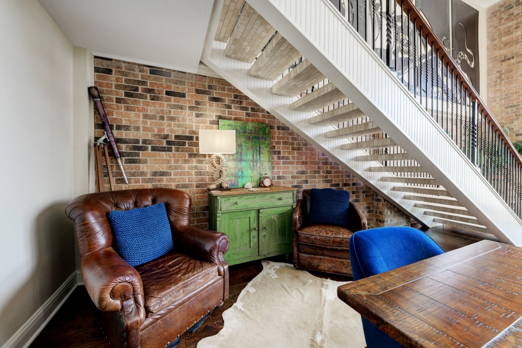 720 Access Road 1-A