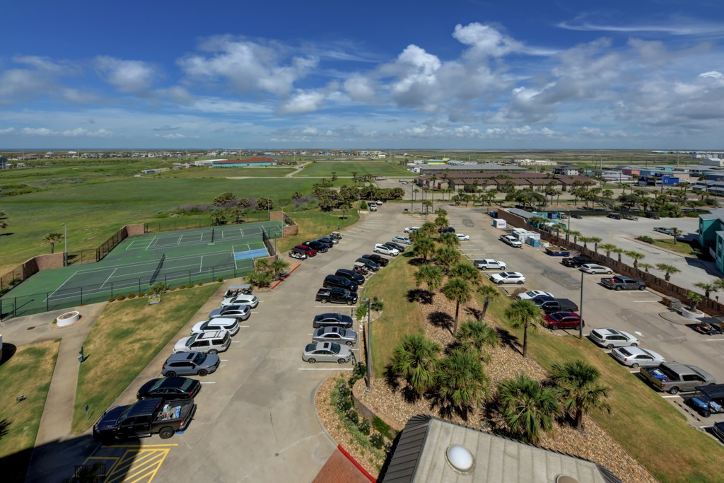 720 Access Road 1-A
