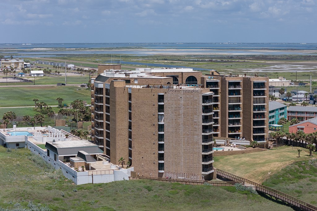 720 Access Road 1-A