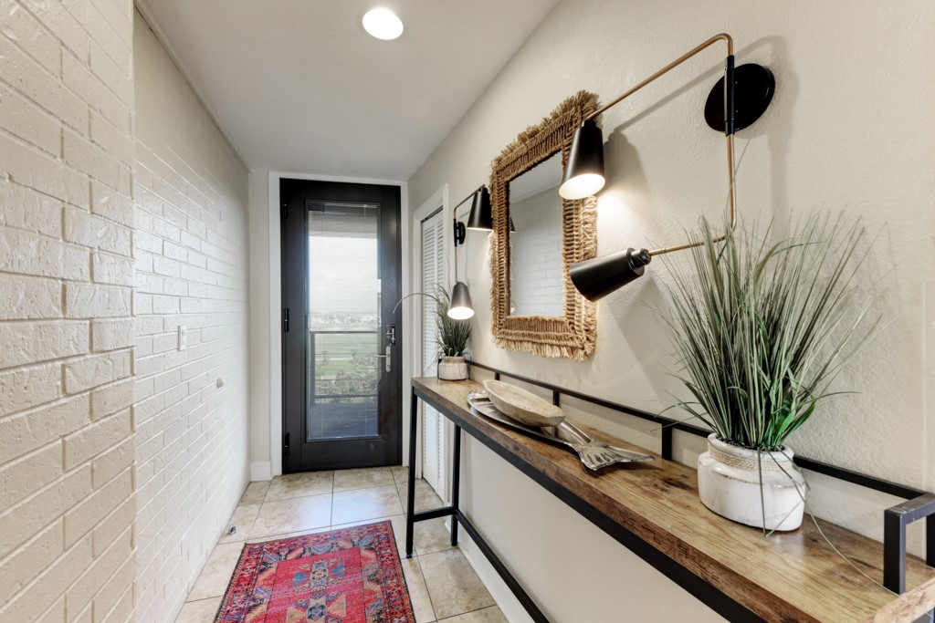 720 Access Road 1-A