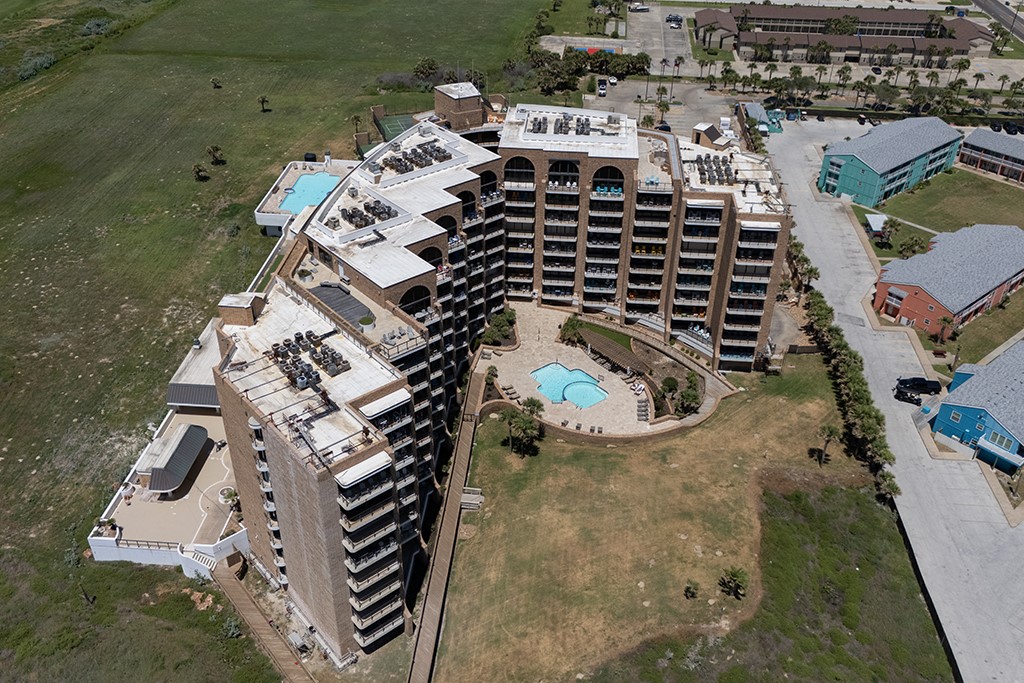 720 Access Road 1-A