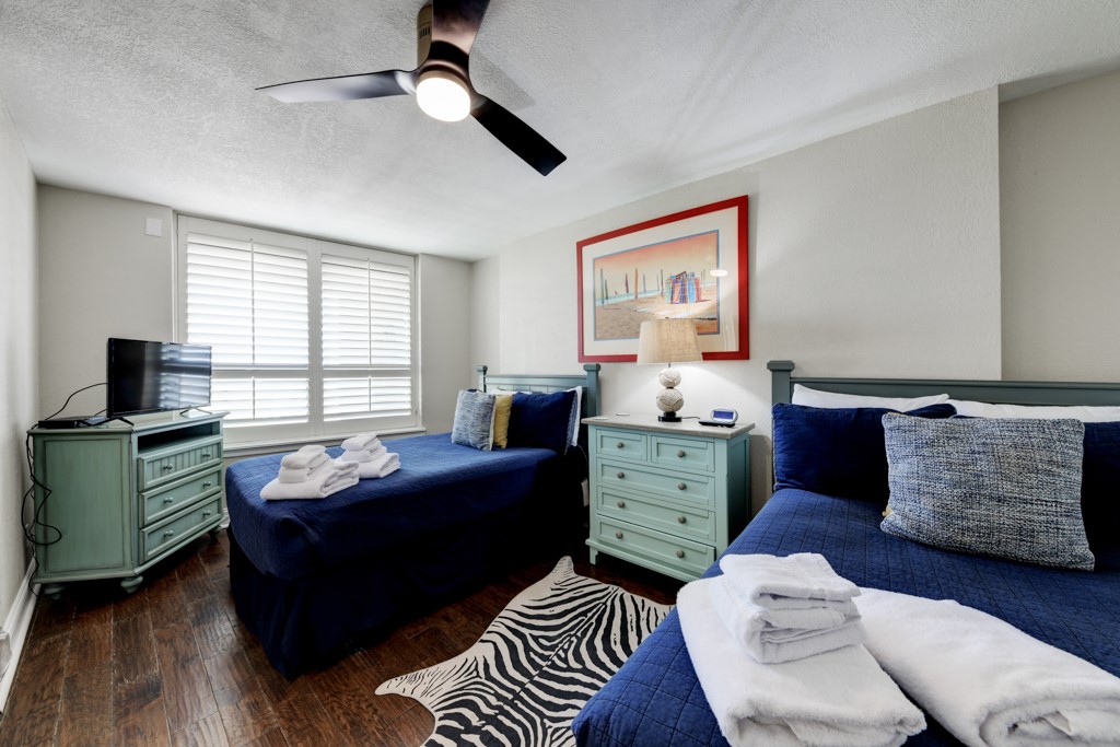 720 Access Road 1-A