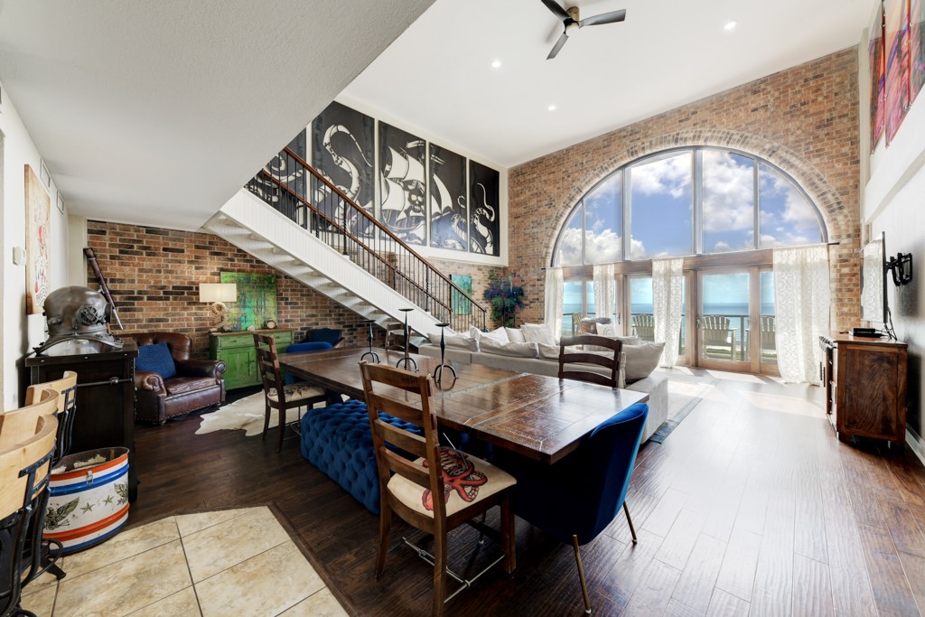 720 Access Road 1-A