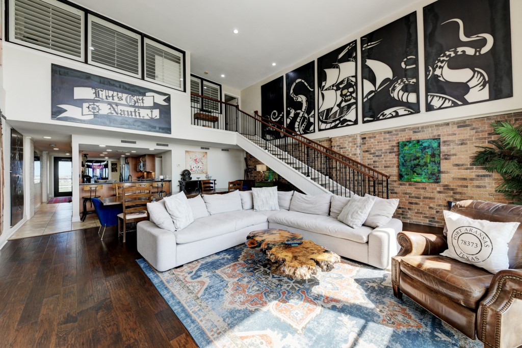 720 Access Road 1-A