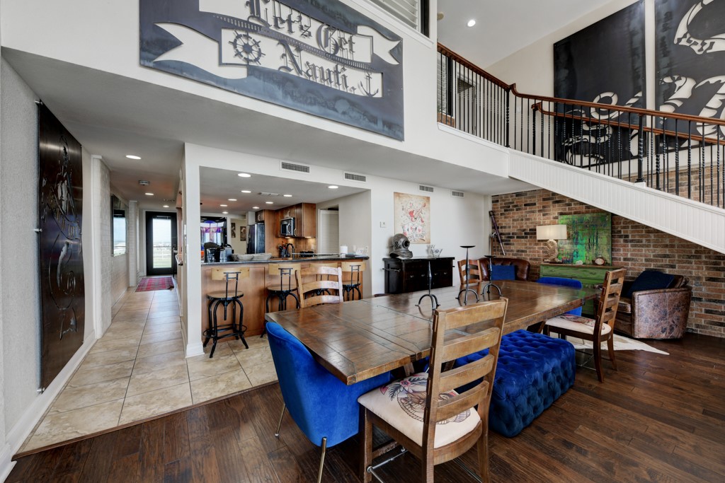 720 Access Road 1-A