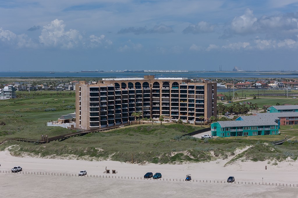 720 Access Road 1-A