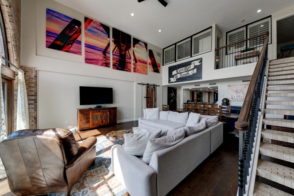 720 Access Road 1-A