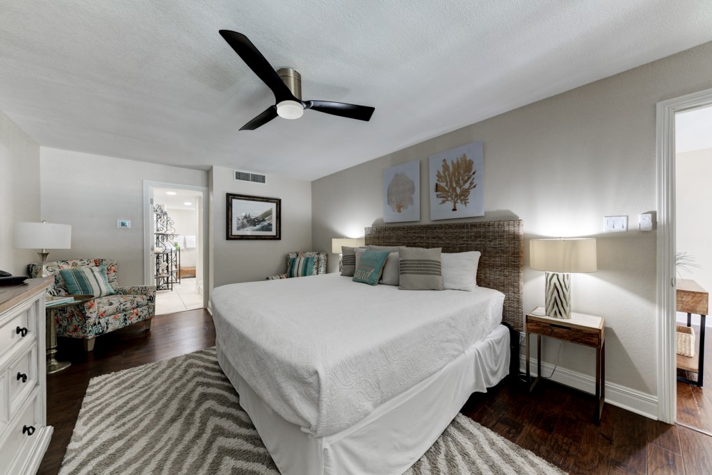 720 Access Road 1-A