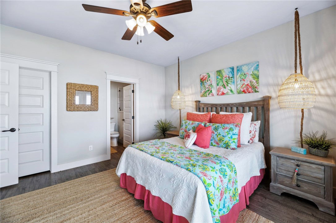 1009 Fiji Dr