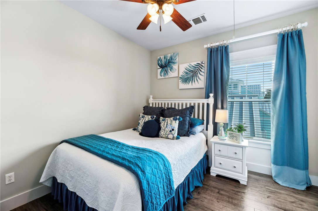 1009 Fiji Dr
