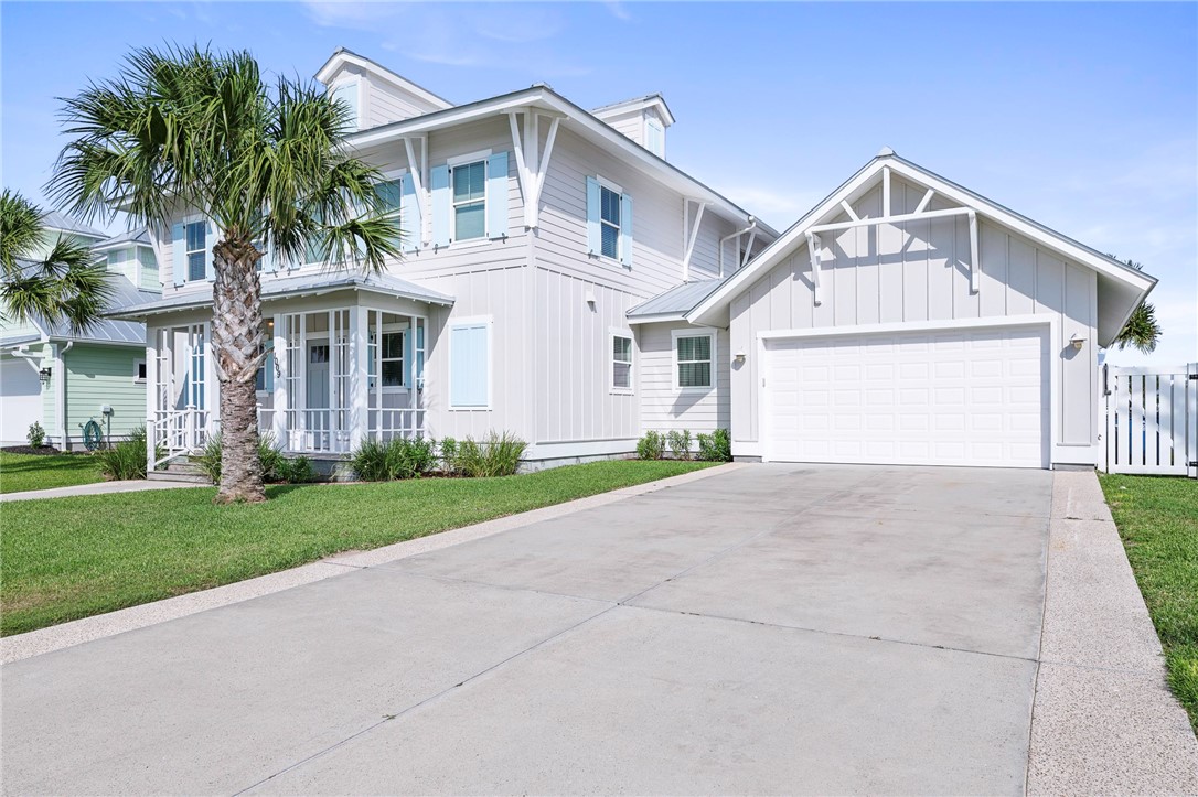 1009 Fiji Dr
