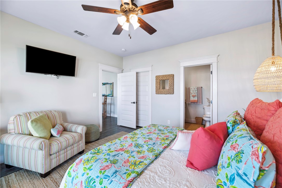1009 Fiji Dr