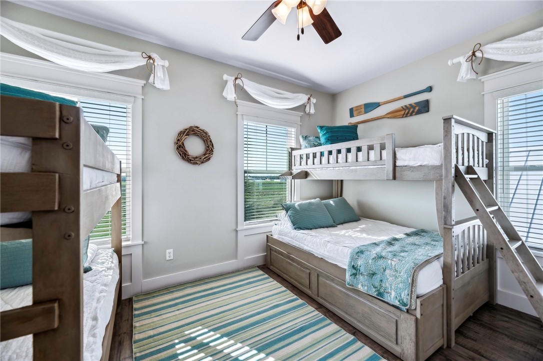 1009 Fiji Dr
