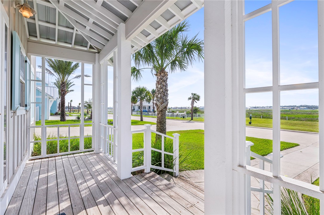1009 Fiji Dr