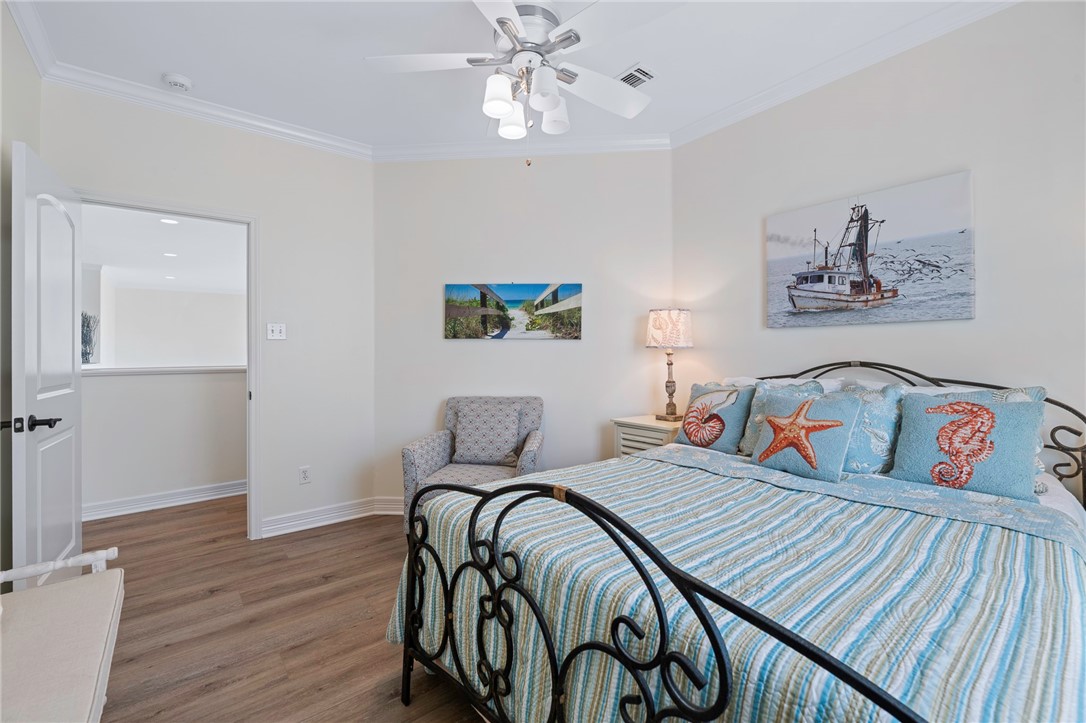 317 Bayview Dr