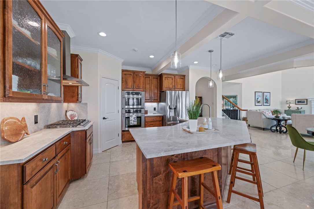 317 Bayview Dr