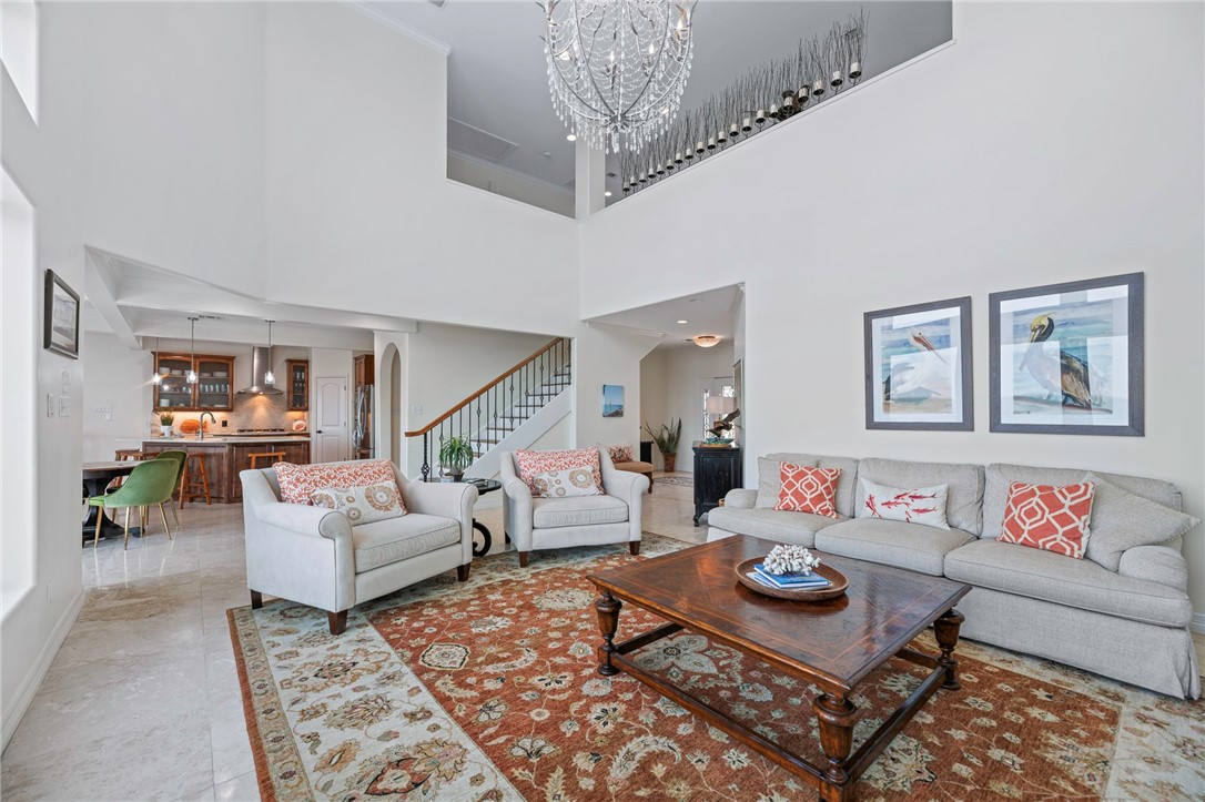 317 Bayview Dr