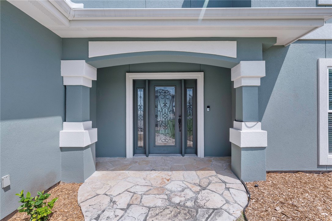 317 Bayview Dr