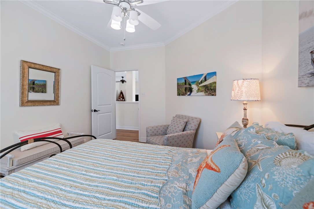 317 Bayview Dr