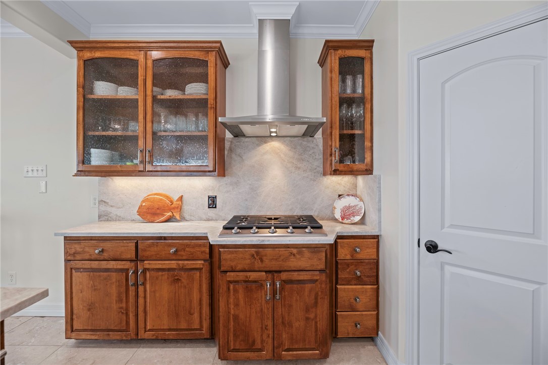 317 Bayview Dr