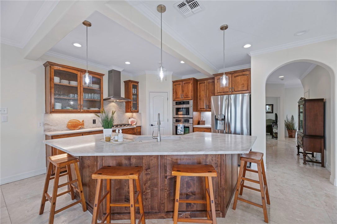 317 Bayview Dr