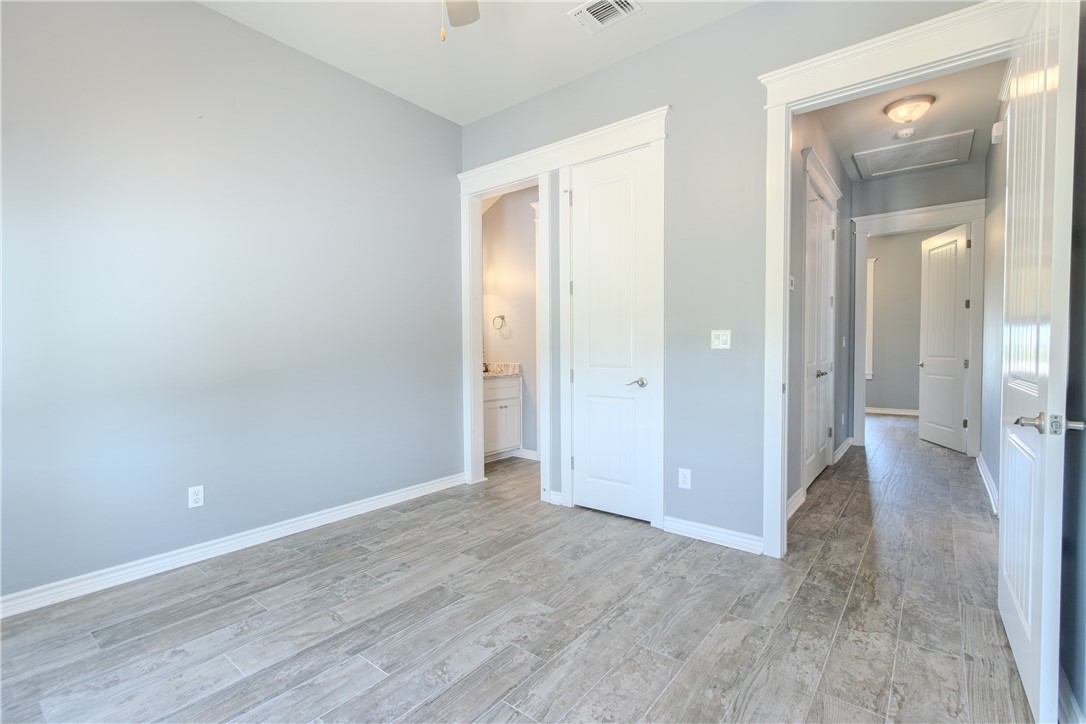 1041 Fiji Dr.