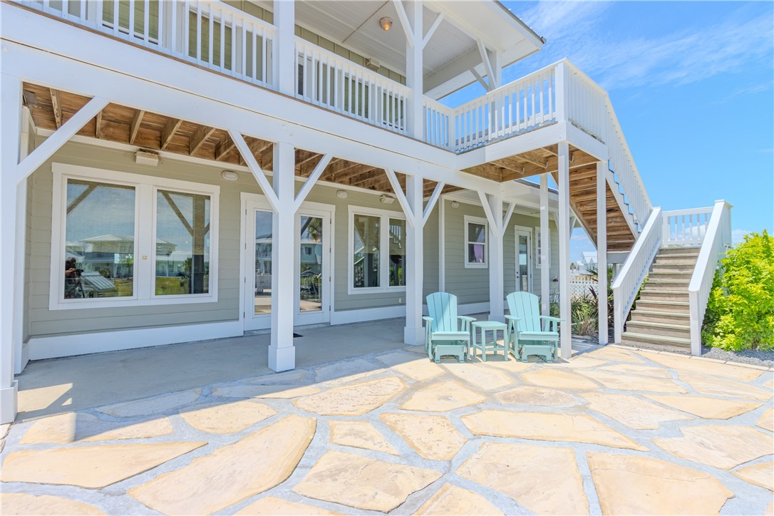 1041 Fiji Dr.