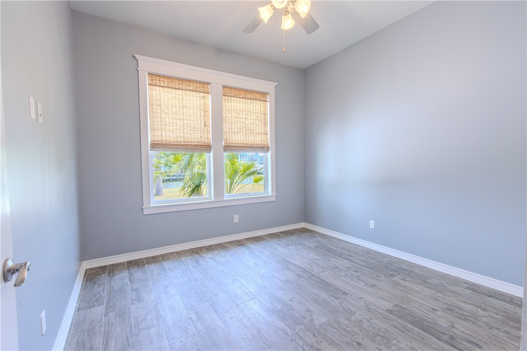 1041 Fiji Dr.