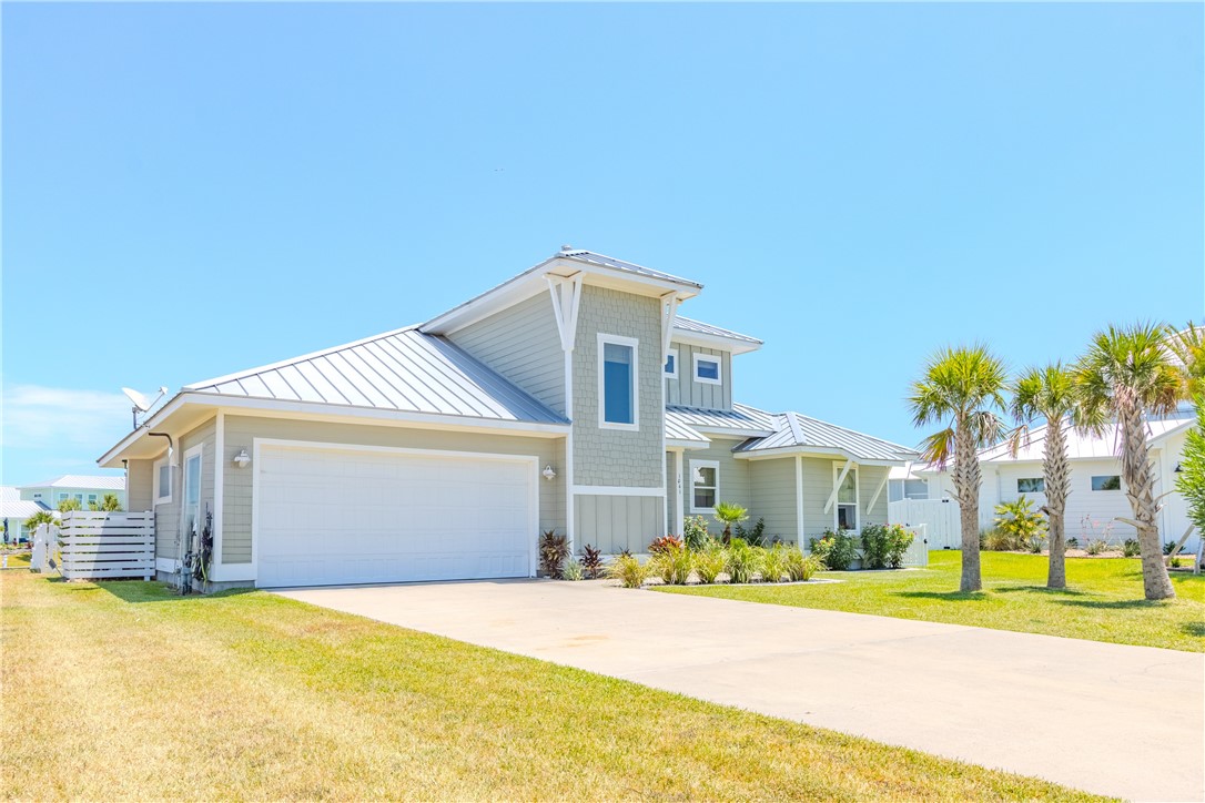 1041 Fiji Dr.