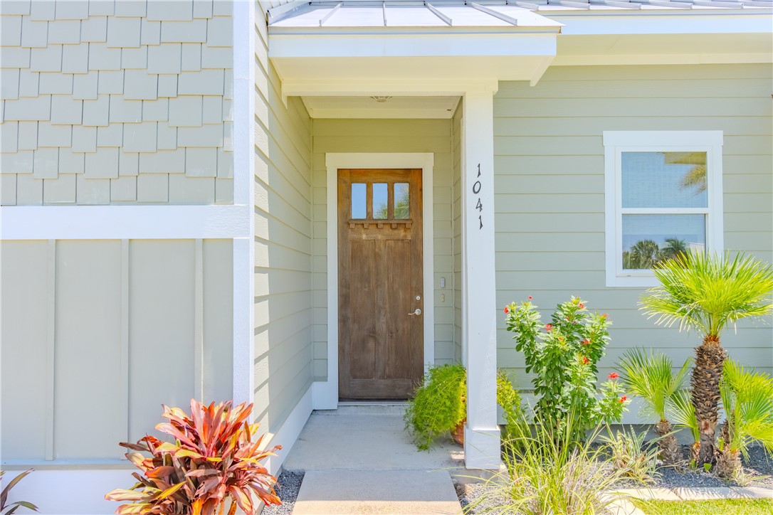 1041 Fiji Dr.