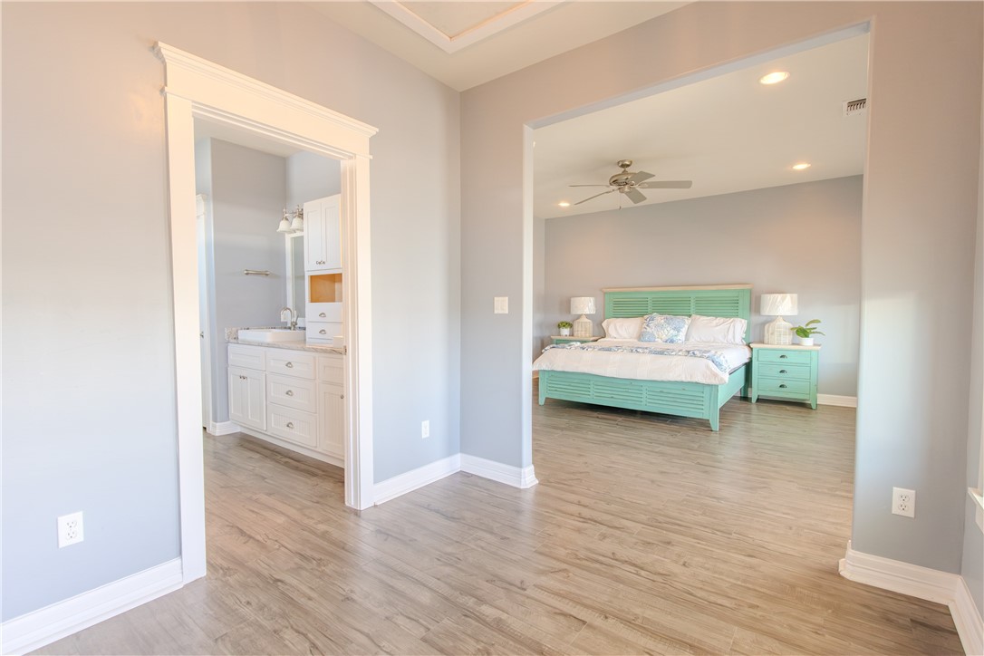 1041 Fiji Dr.