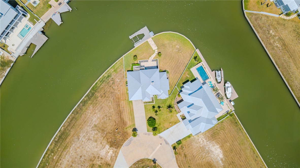 1041 Fiji Dr.