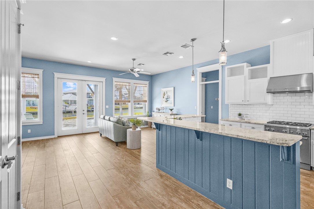 1041 Fiji Dr.