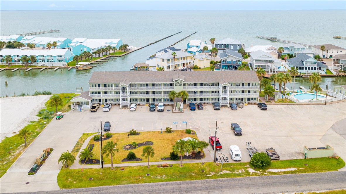 2290 Fulton Beach Road N 217