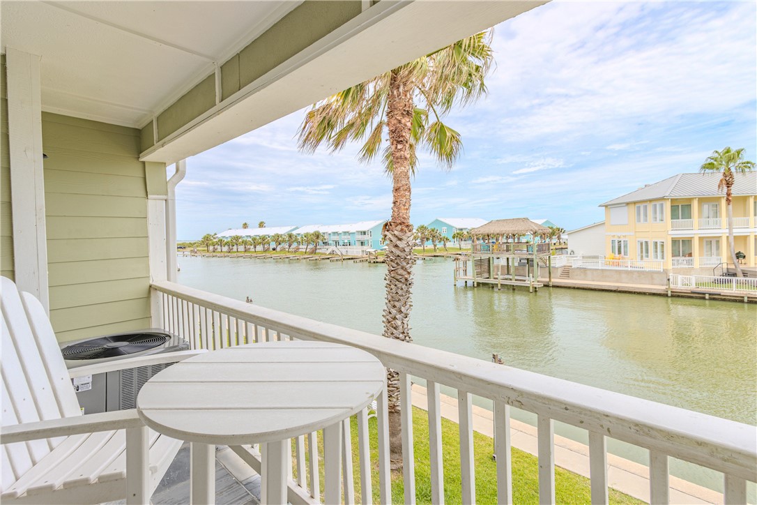 2290 Fulton Beach Road N 217