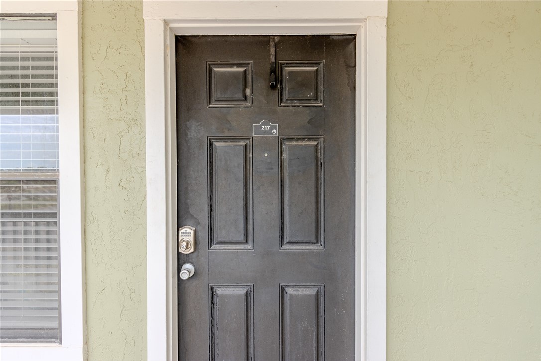 2290 Fulton Beach Road N 217