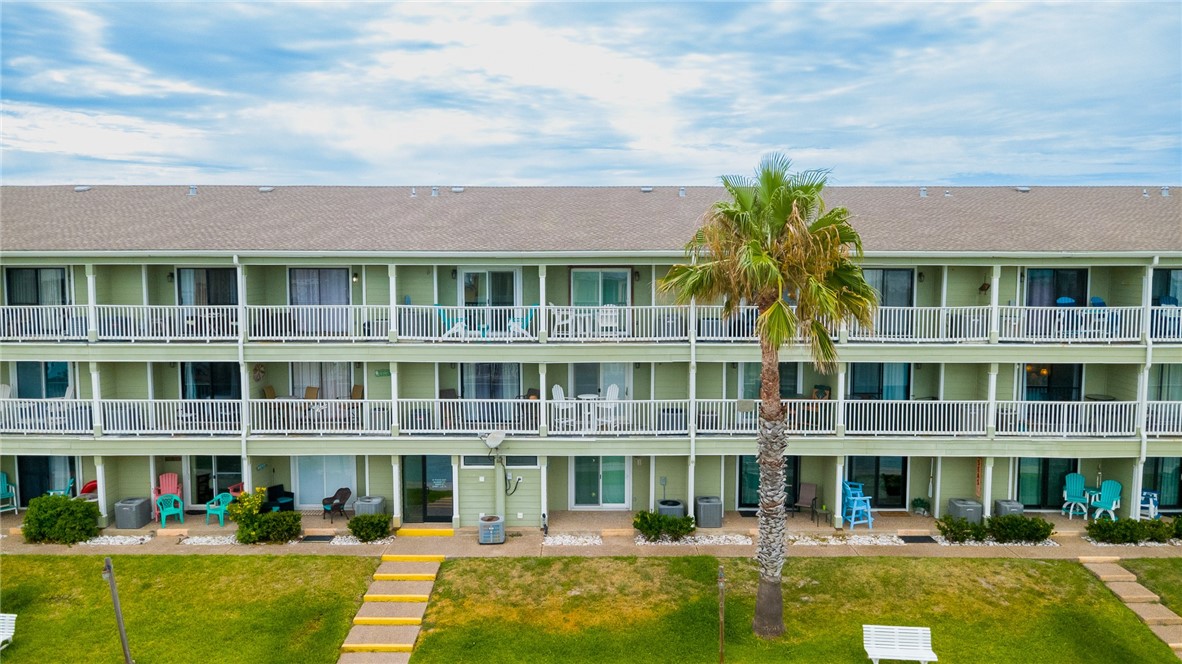 2290 Fulton Beach Road N 217