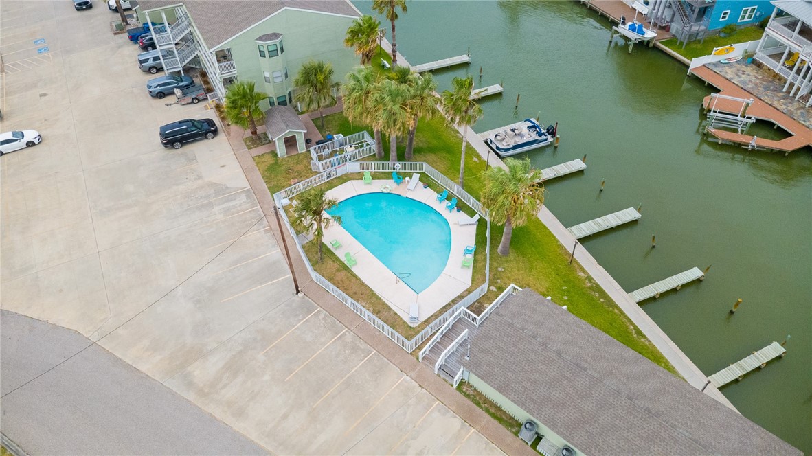 2290 Fulton Beach Road N 217