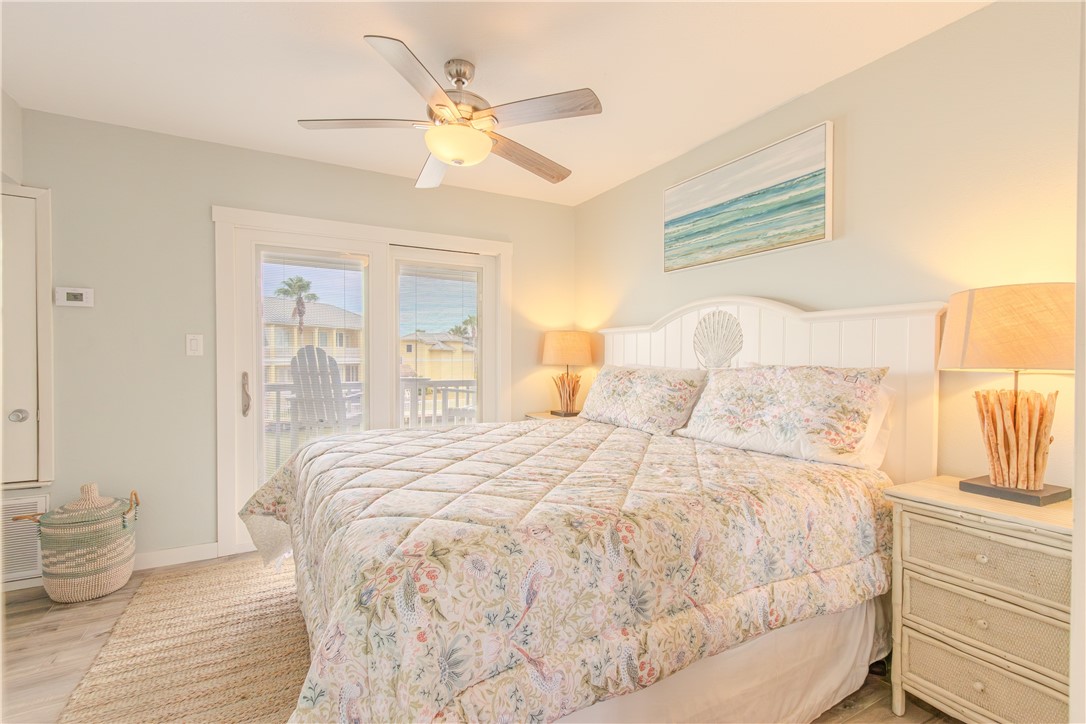 2290 Fulton Beach Road N 217