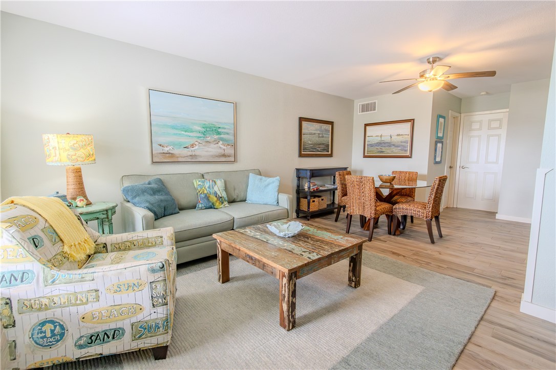 2290 Fulton Beach Road N 217