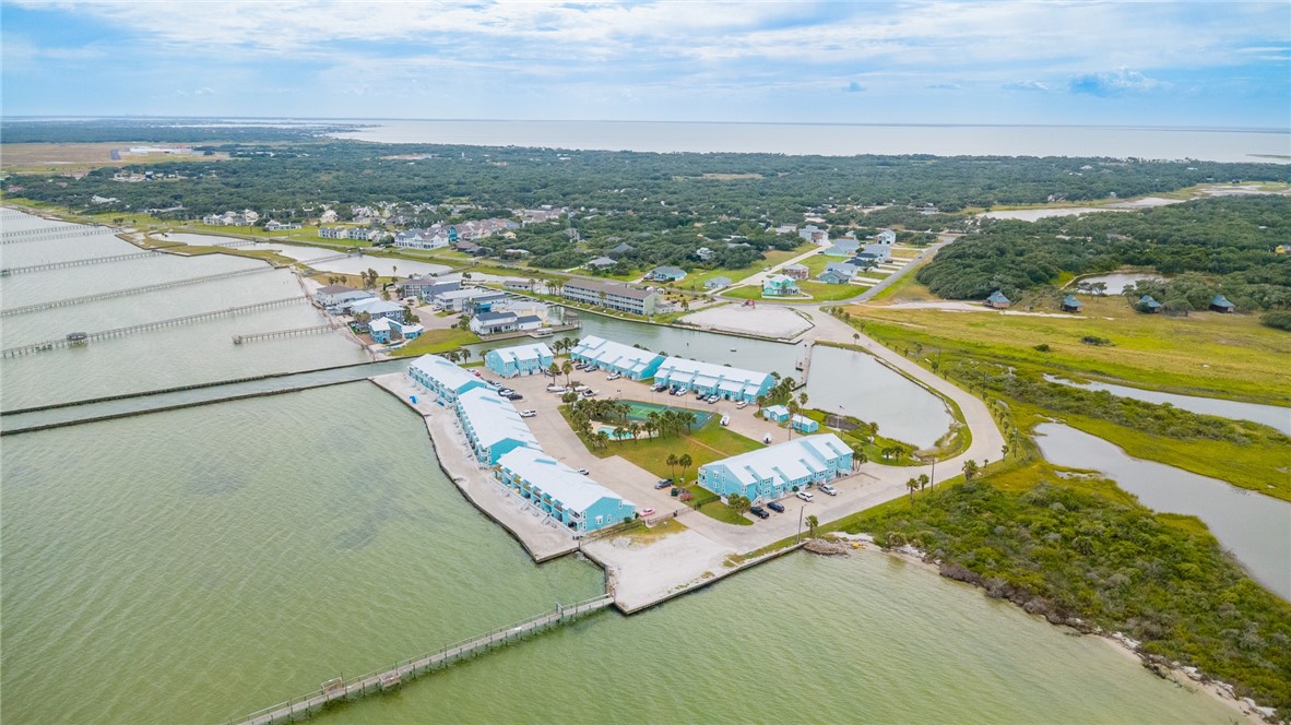 2290 Fulton Beach Road N 217